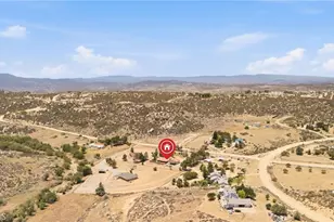 49050 Lake Canyon, Aguanga, CA 92536 - Photo 66