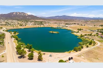 49050 Lake Canyon, Aguanga, CA 92536 - Photo 70