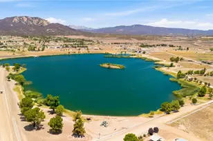 49050 Lake Canyon, Aguanga, CA 92536 - Photo 70