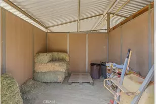 49050 Lake Canyon, Aguanga, CA 92536 - Photo 54