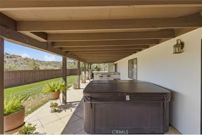 49050 Lake Canyon, Aguanga, CA 92536 - Photo 38