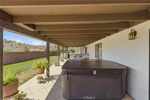 49050 Lake Canyon, Aguanga, CA 92536 - Photo 38