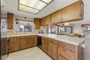 49050 Lake Canyon, Aguanga, CA 92536 - Photo 14