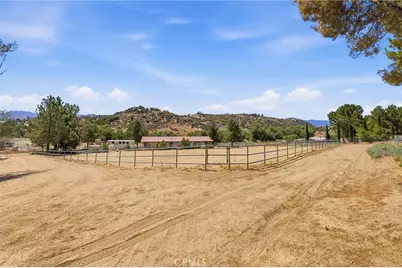 49050 Lake Canyon, Aguanga, CA 92536 - Photo 48
