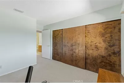 49050 Lake Canyon, Aguanga, CA 92536 - Photo 24