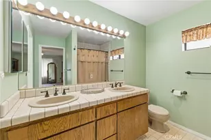 49050 Lake Canyon, Aguanga, CA 92536 - Photo 22