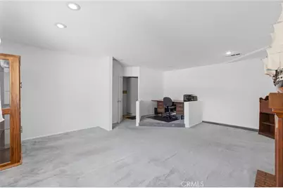 49050 Lake Canyon, Aguanga, CA 92536 - Photo 26