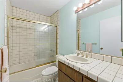 49050 Lake Canyon, Aguanga, CA 92536 - Photo 24