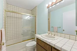 49050 Lake Canyon, Aguanga, CA 92536 - Photo 24