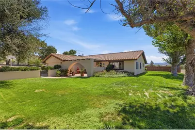 49050 Lake Canyon, Aguanga, CA 92536 - Photo 2