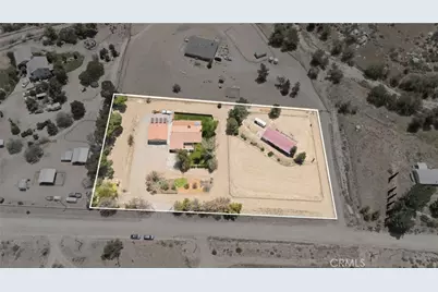 49050 Lake Canyon, Aguanga, CA 92536 - Photo 46
