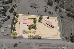 49050 Lake Canyon, Aguanga, CA 92536 - Photo 46