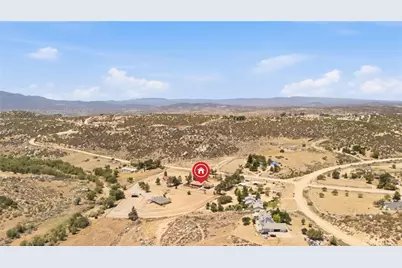 49050 Lake Canyon, Aguanga, CA 92536 - Photo 66