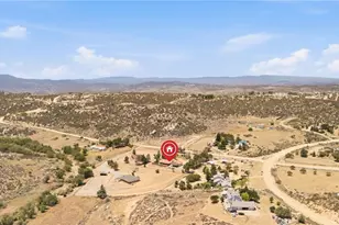 49050 Lake Canyon, Aguanga, CA 92536 - Photo 66