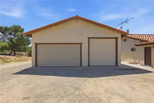 49050 Lake Canyon, Aguanga, CA 92536 - Photo 38