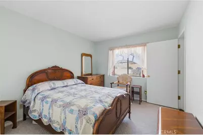 49050 Lake Canyon, Aguanga, CA 92536 - Photo 20