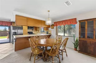 49050 Lake Canyon, Aguanga, CA 92536 - Photo 10
