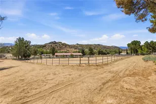 49050 Lake Canyon, Aguanga, CA 92536 - Photo 48