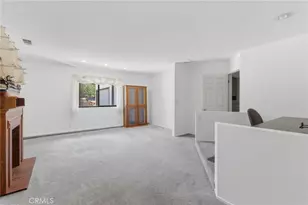 49050 Lake Canyon, Aguanga, CA 92536 - Photo 28