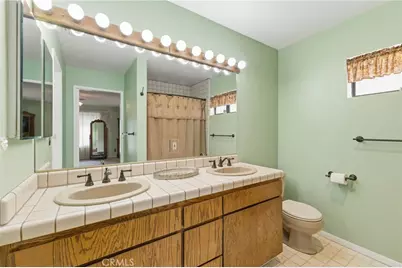49050 Lake Canyon, Aguanga, CA 92536 - Photo 20