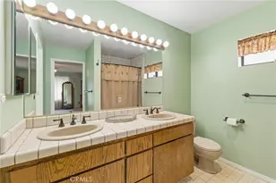 49050 Lake Canyon, Aguanga, CA 92536 - Photo 20