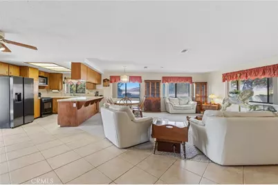 49050 Lake Canyon, Aguanga, CA 92536 - Photo 8