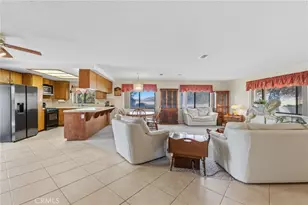 49050 Lake Canyon, Aguanga, CA 92536 - Photo 8