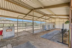 49050 Lake Canyon, Aguanga, CA 92536 - Photo 56