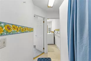 49050 Lake Canyon, Aguanga, CA 92536 - Photo 26