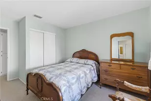 49050 Lake Canyon, Aguanga, CA 92536 - Photo 22