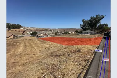 0 Swan Ave, Lake Elsinore, CA 92530 - Photo 2