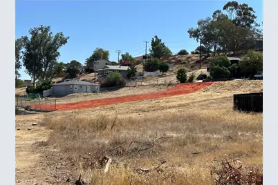 0 Swan Ave, Lake Elsinore, CA 92530 - Photo 4
