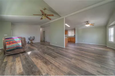 60130 Coyote Canyon, Anza, CA 92539 - Photo 18