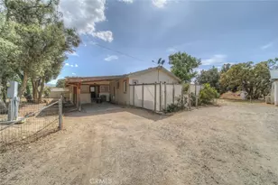60130 Coyote Canyon, Anza, CA 92539 - Photo 1