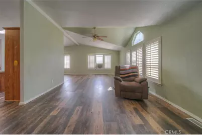 60130 Coyote Canyon, Anza, CA 92539 - Photo 16