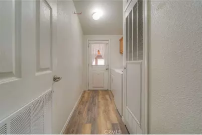 60130 Coyote Canyon, Anza, CA 92539 - Photo 22