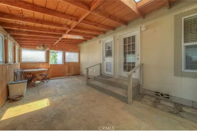60130 Coyote Canyon, Anza, CA 92539 - Photo 8