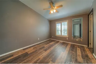 60130 Coyote Canyon, Anza, CA 92539 - Photo 14