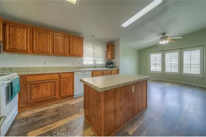 60130 Coyote Canyon, Anza, CA 92539 - Photo 12