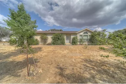 60130 Coyote Canyon, Anza, CA 92539 - Photo 2