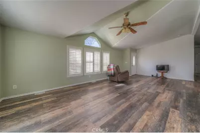 60130 Coyote Canyon, Anza, CA 92539 - Photo 20