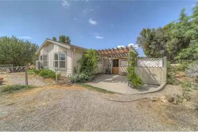 60130 Coyote Canyon, Anza, CA 92539 - Photo 6