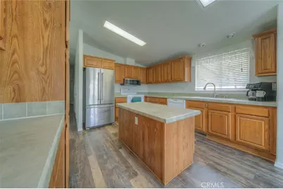 60130 Coyote Canyon, Anza, CA 92539 - Photo 10