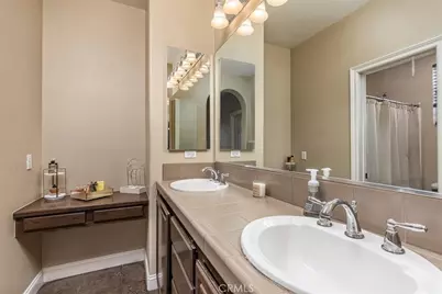 44972 Bellflower, Temecula, CA 92592 - Photo 16