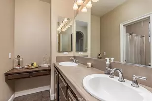 44972 Bellflower, Temecula, CA 92592 - Photo 16