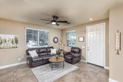 44972 Bellflower, Temecula, CA 92592 - Photo 4