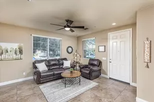 44972 Bellflower, Temecula, CA 92592 - Photo 4