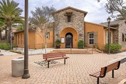 44972 Bellflower, Temecula, CA 92592 - Photo 20