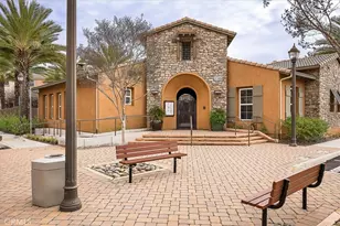 44972 Bellflower, Temecula, CA 92592 - Photo 20