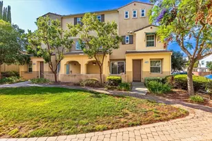 44972 Bellflower, Temecula, CA 92592 - Photo 2